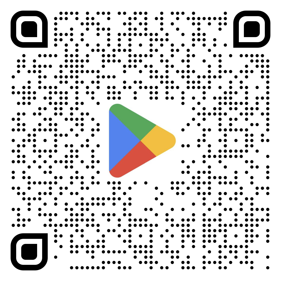 Google Play Store